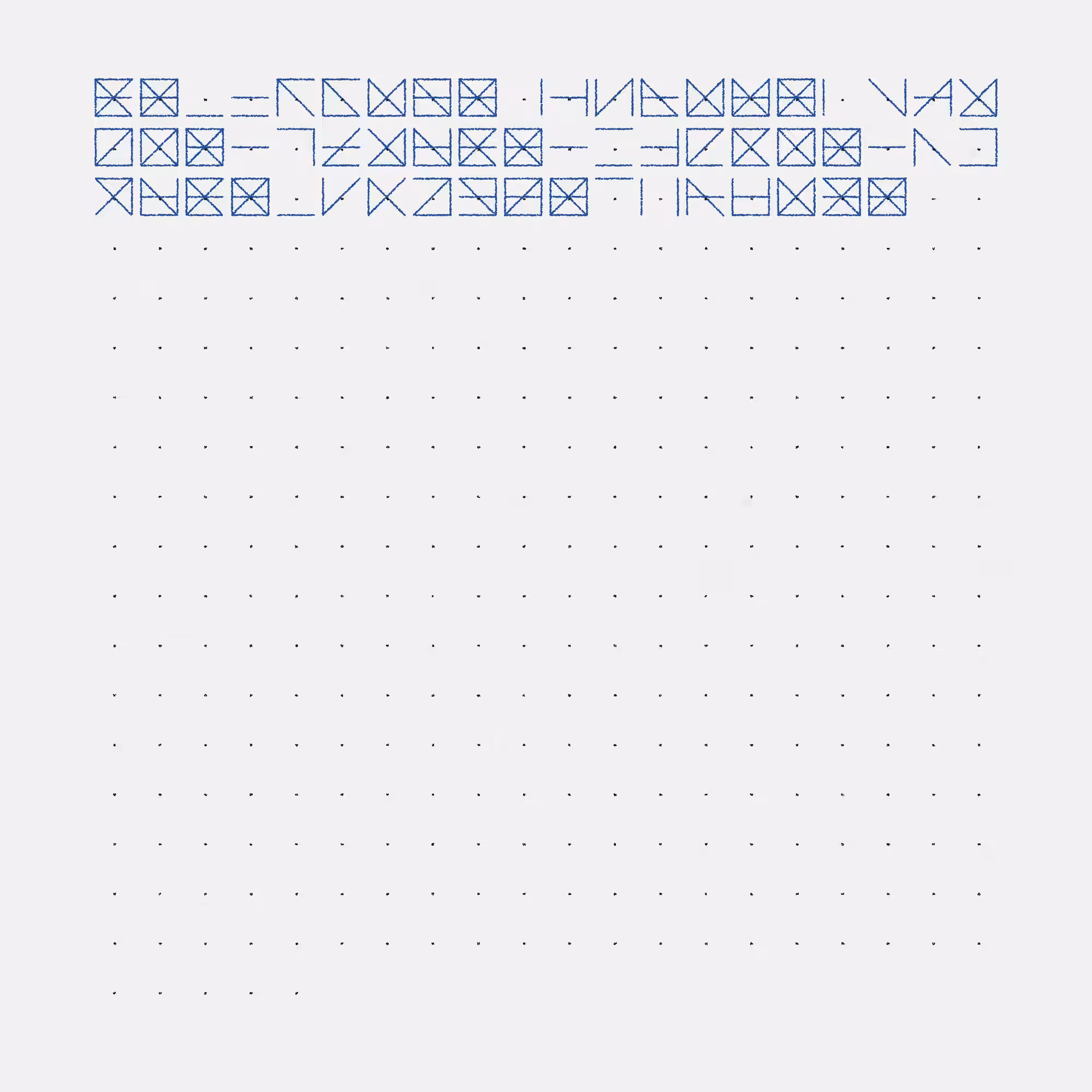 058