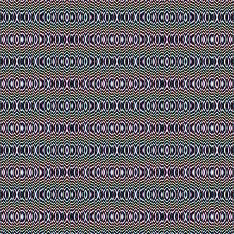 PixlFlippr #33