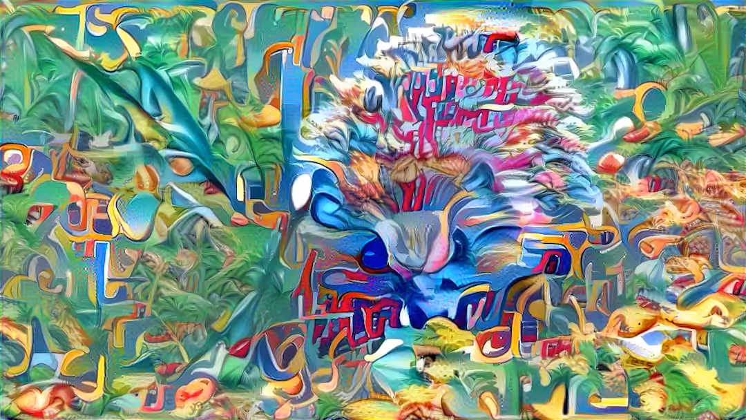 IRL Hedgehog in Sonic 3 Post Style