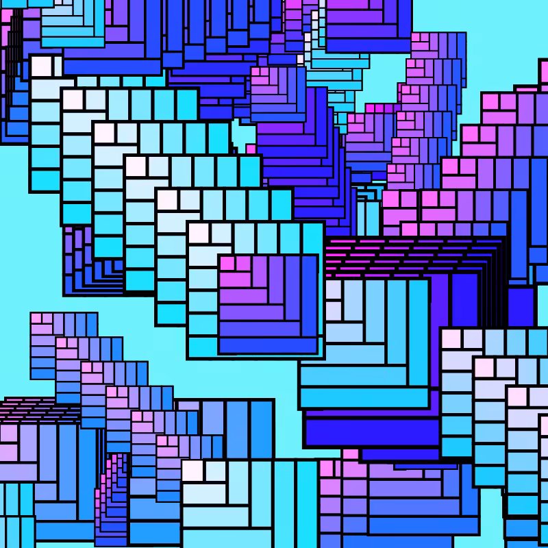 Square Sliding #15