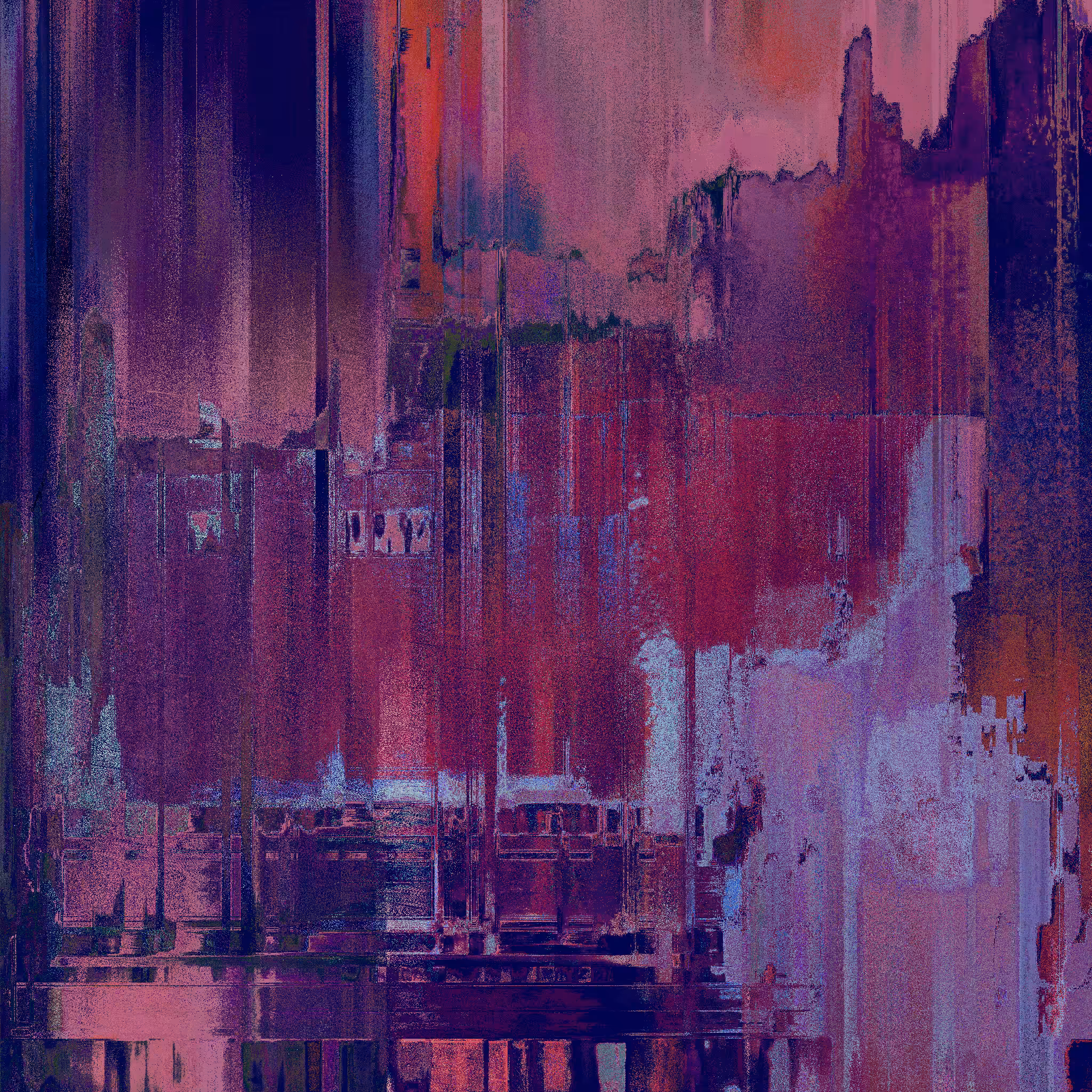Richter #109