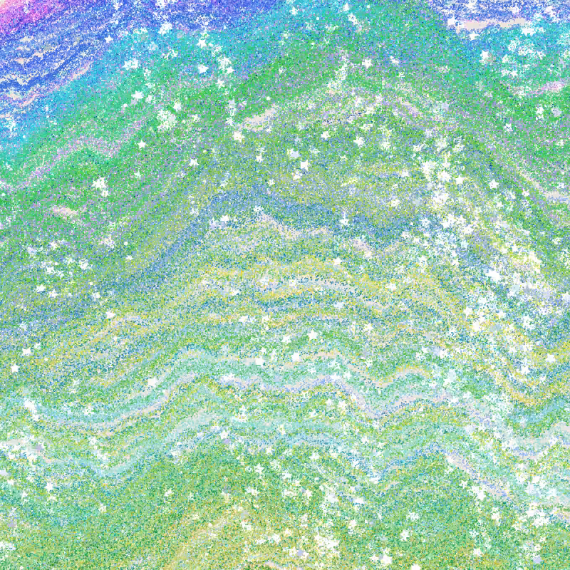 Sand Table #239