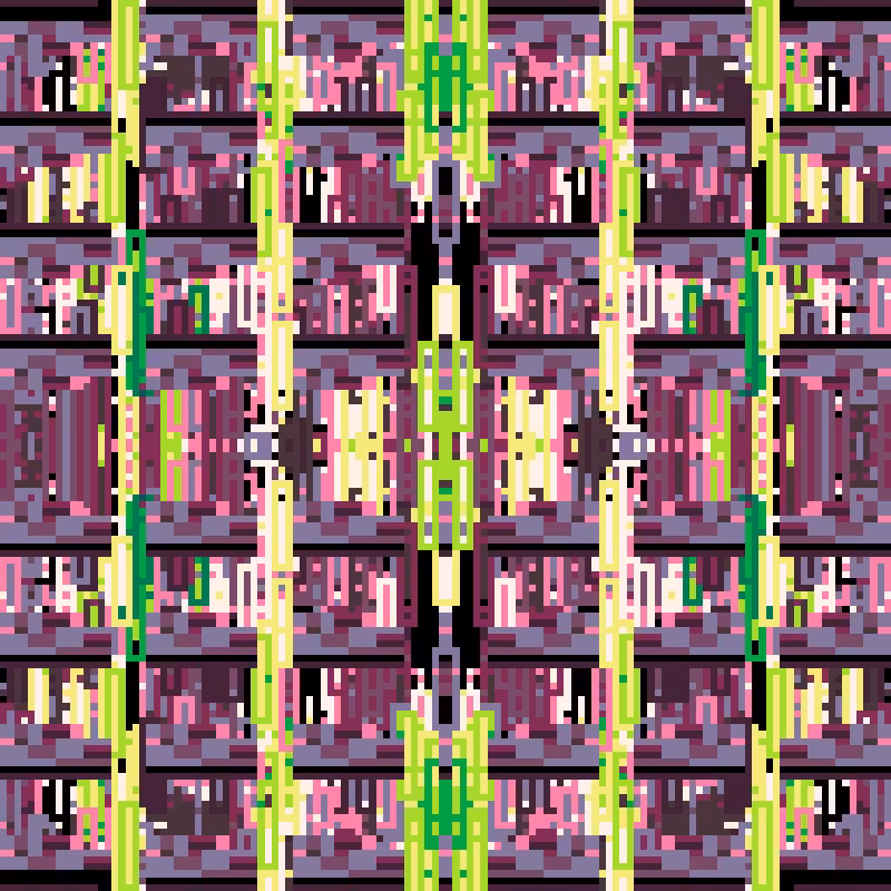pico_facades #45
