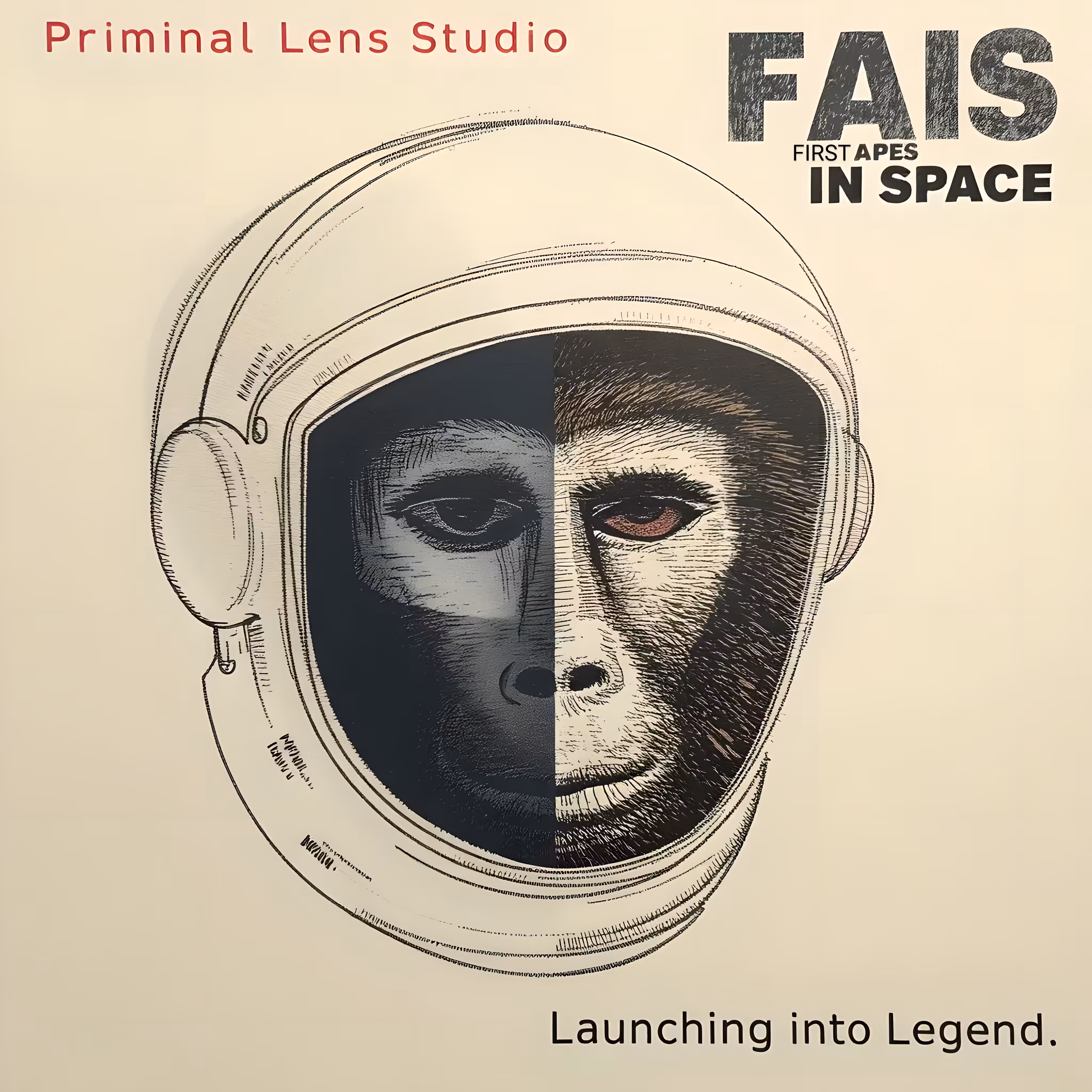 FΛIS™ v2/033