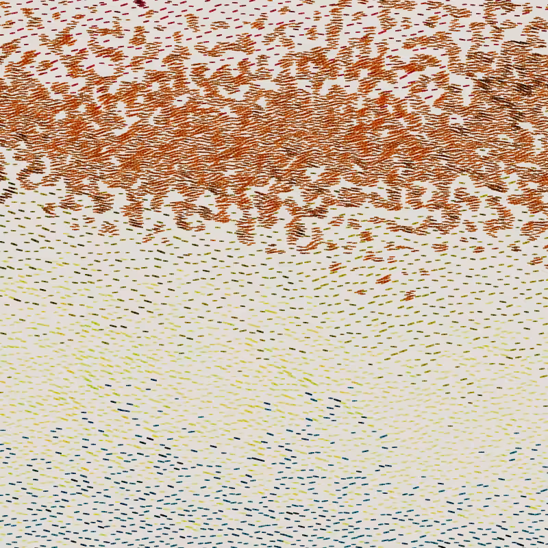 Sand Evanescent v1 #73