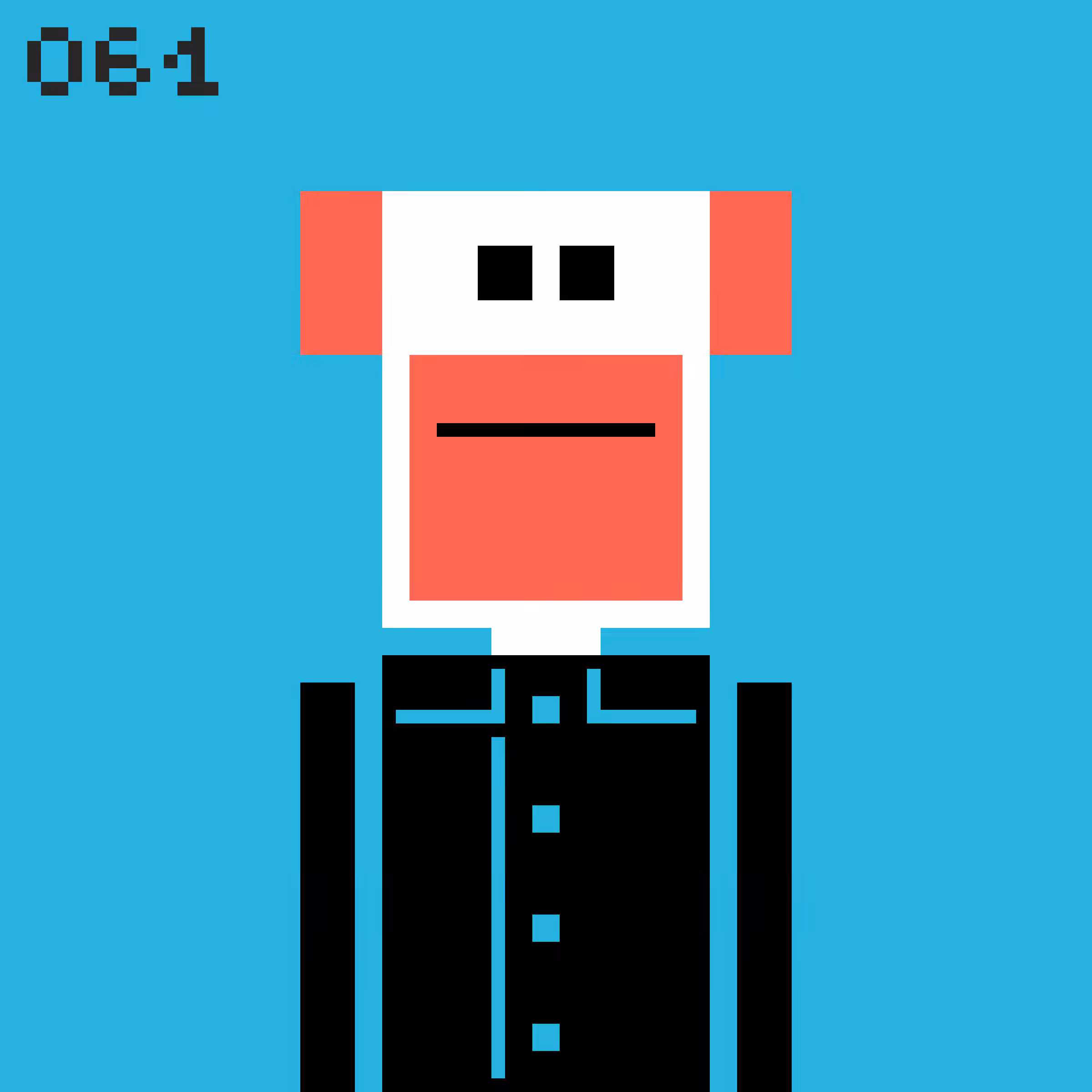 061