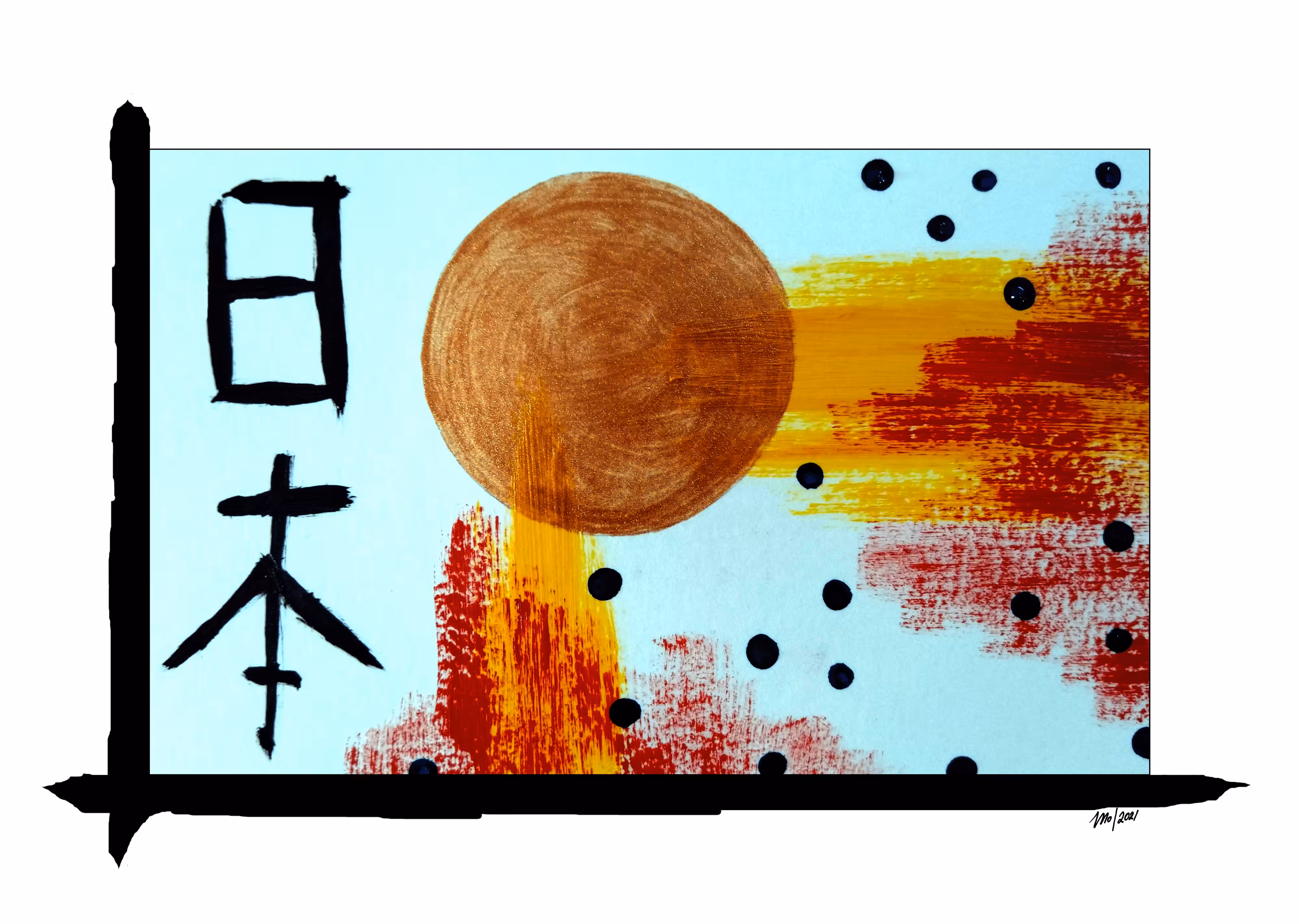 Beauty of Japan #19