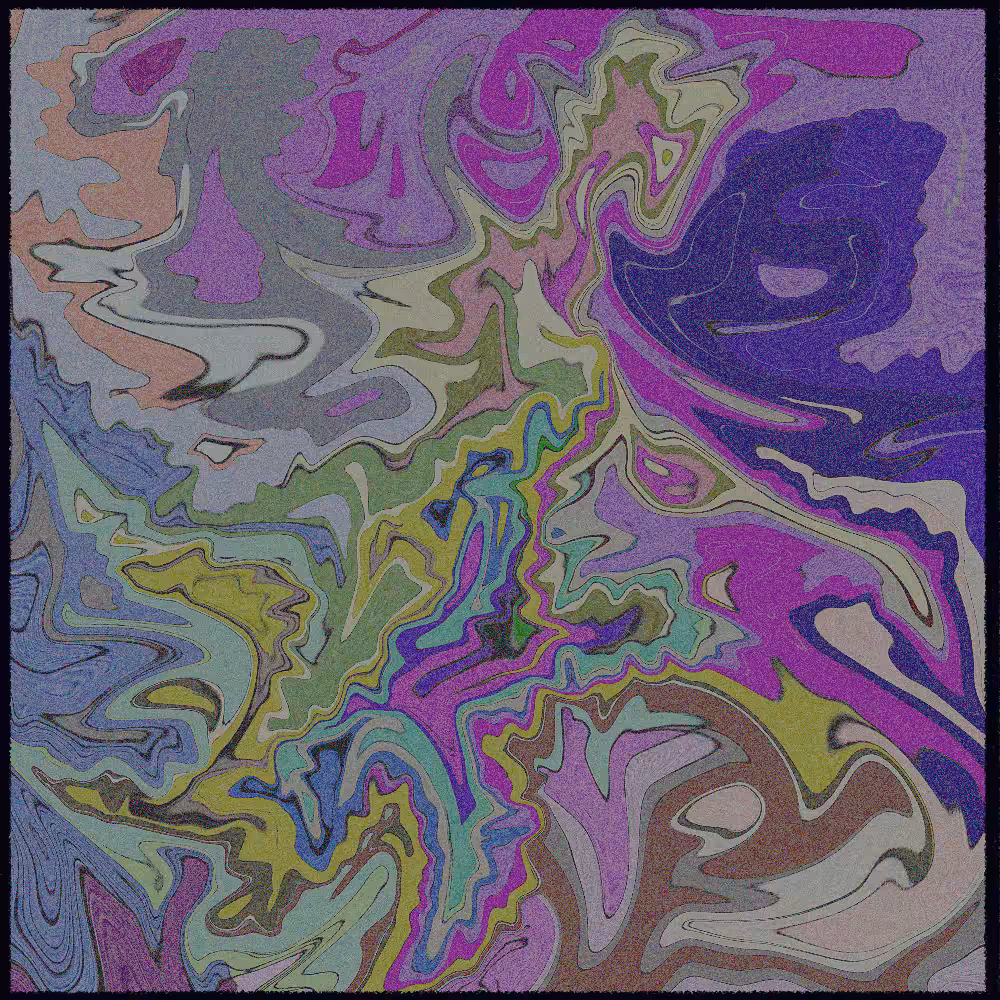 I n s t r u c t i o n s 09-5 (DELIRIUM)