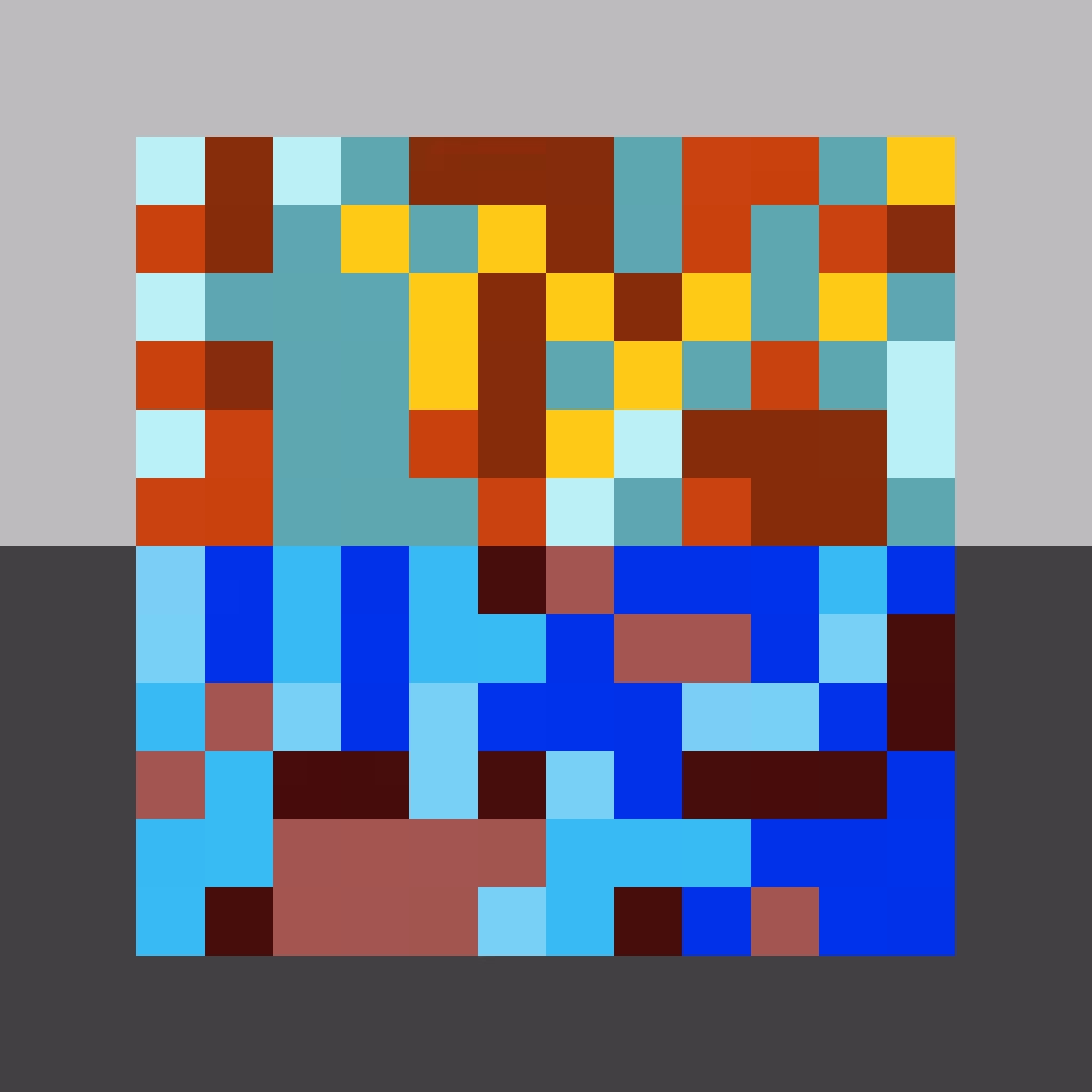Invert #48