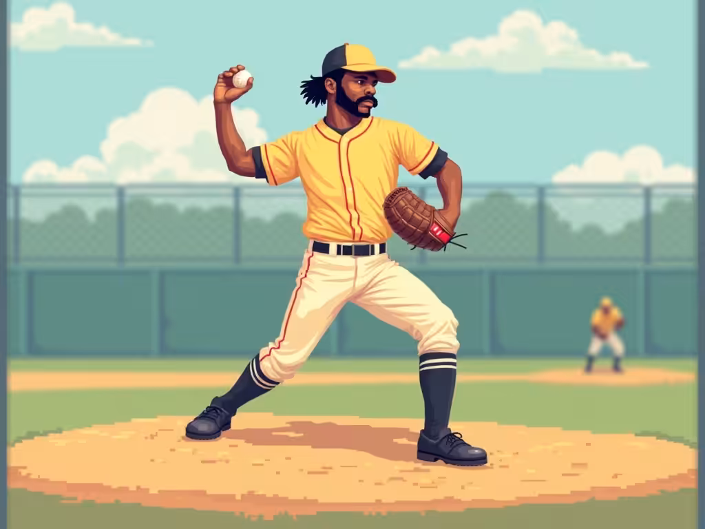 DataBaseball: Larry French - 1934 (4.6 PV)