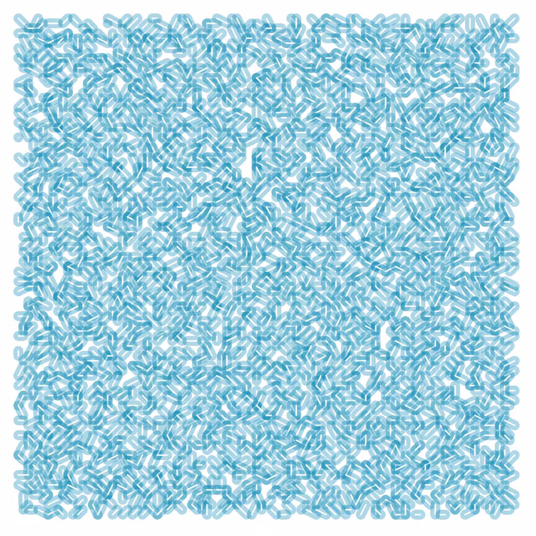 Cylinders.1 #6
