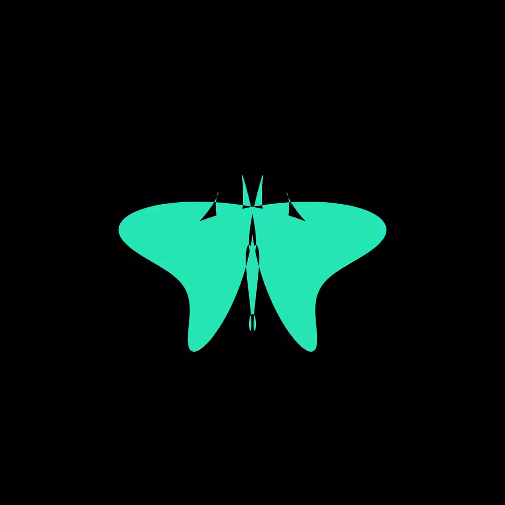Xenobiology 1 #19