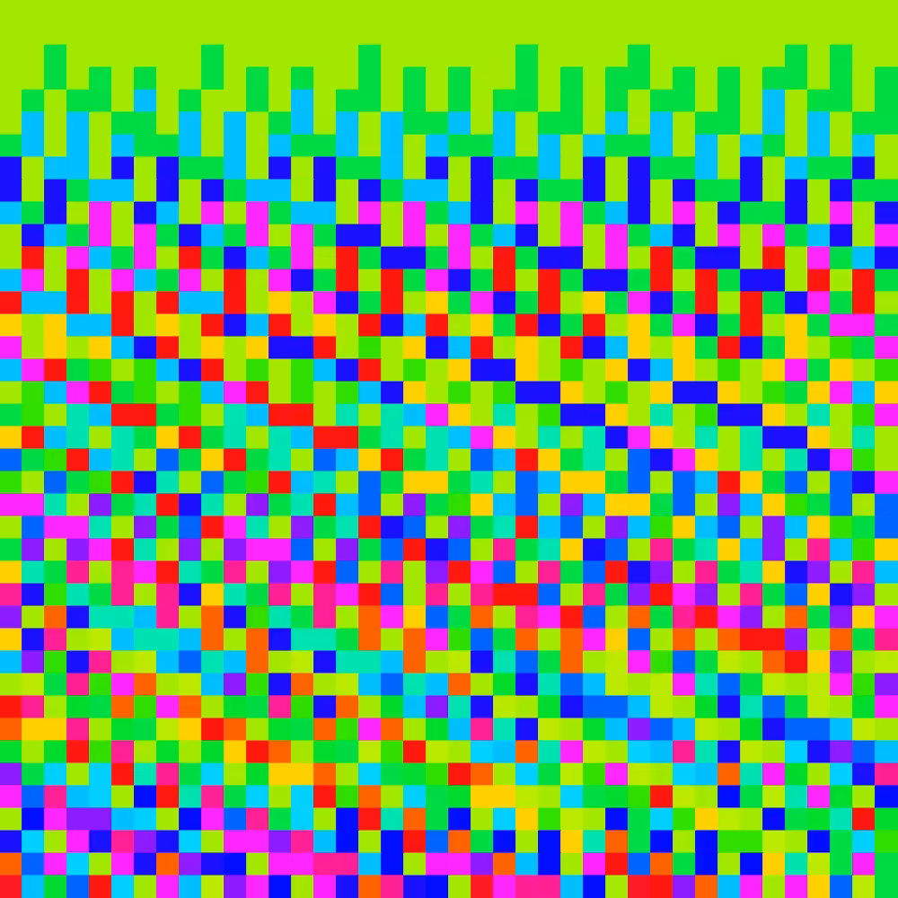 Rainbow Maffs! #211