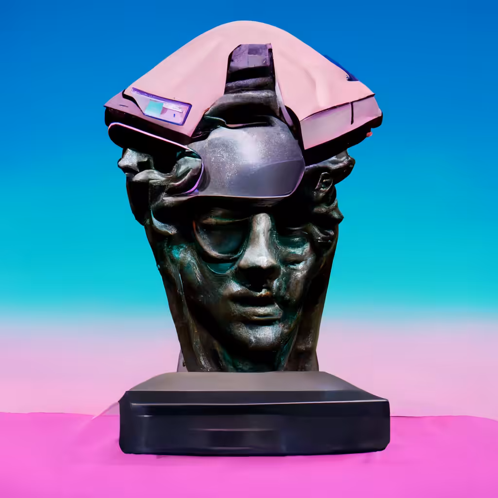 Desktop Statue Systems Limited: DESKTOP STATUE SYSTEMS LIMITED #235