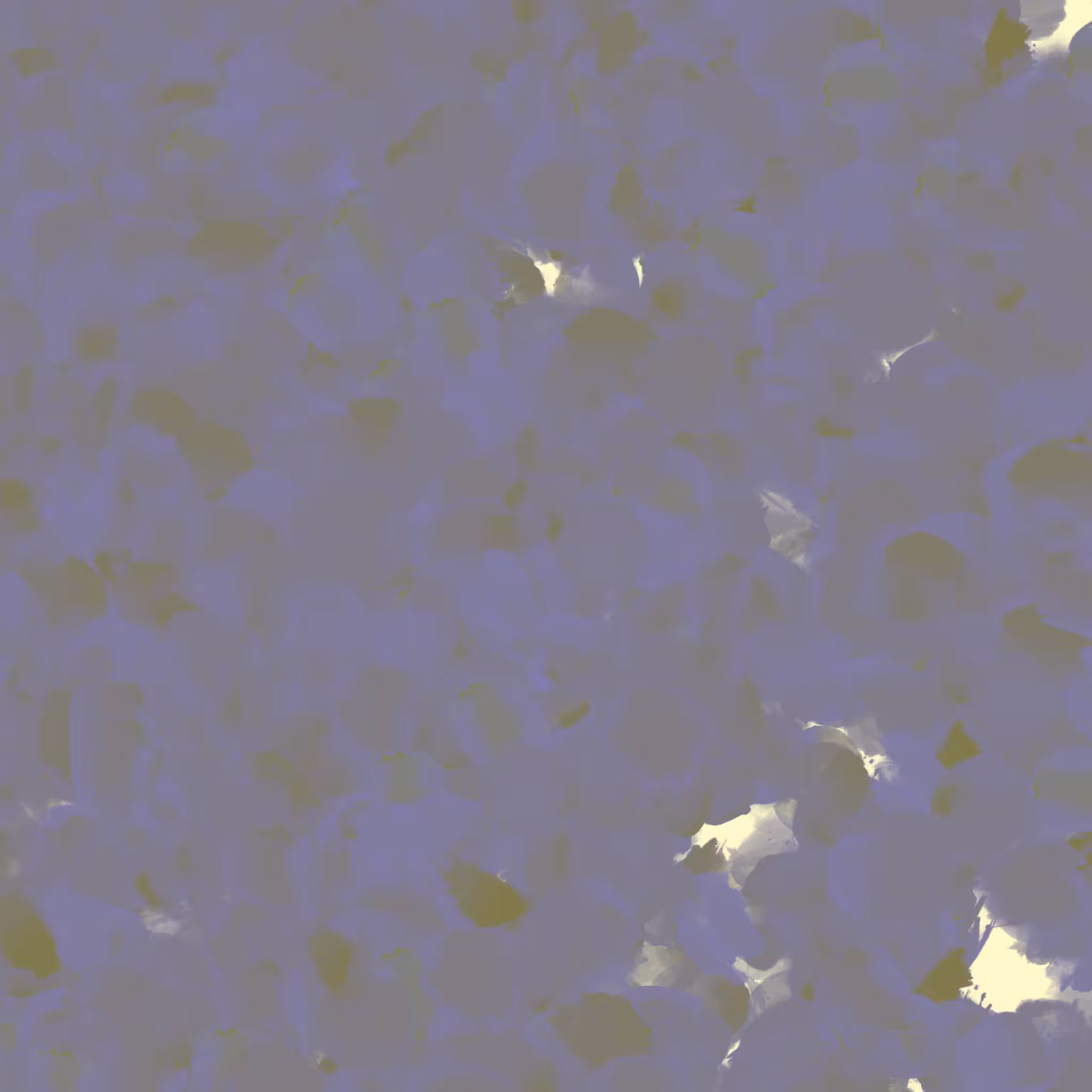 GenFlorch #2