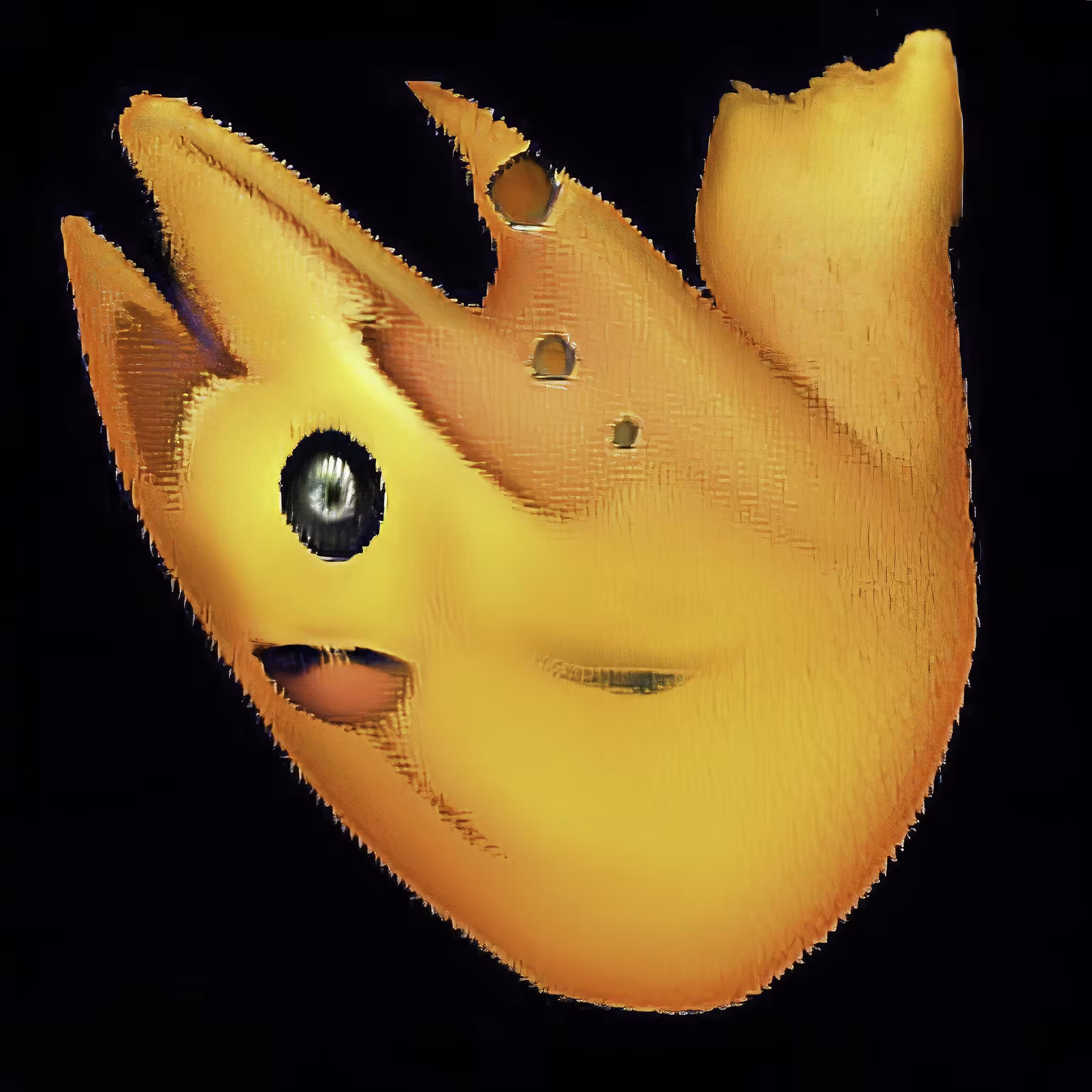 PokemonGAN - #11