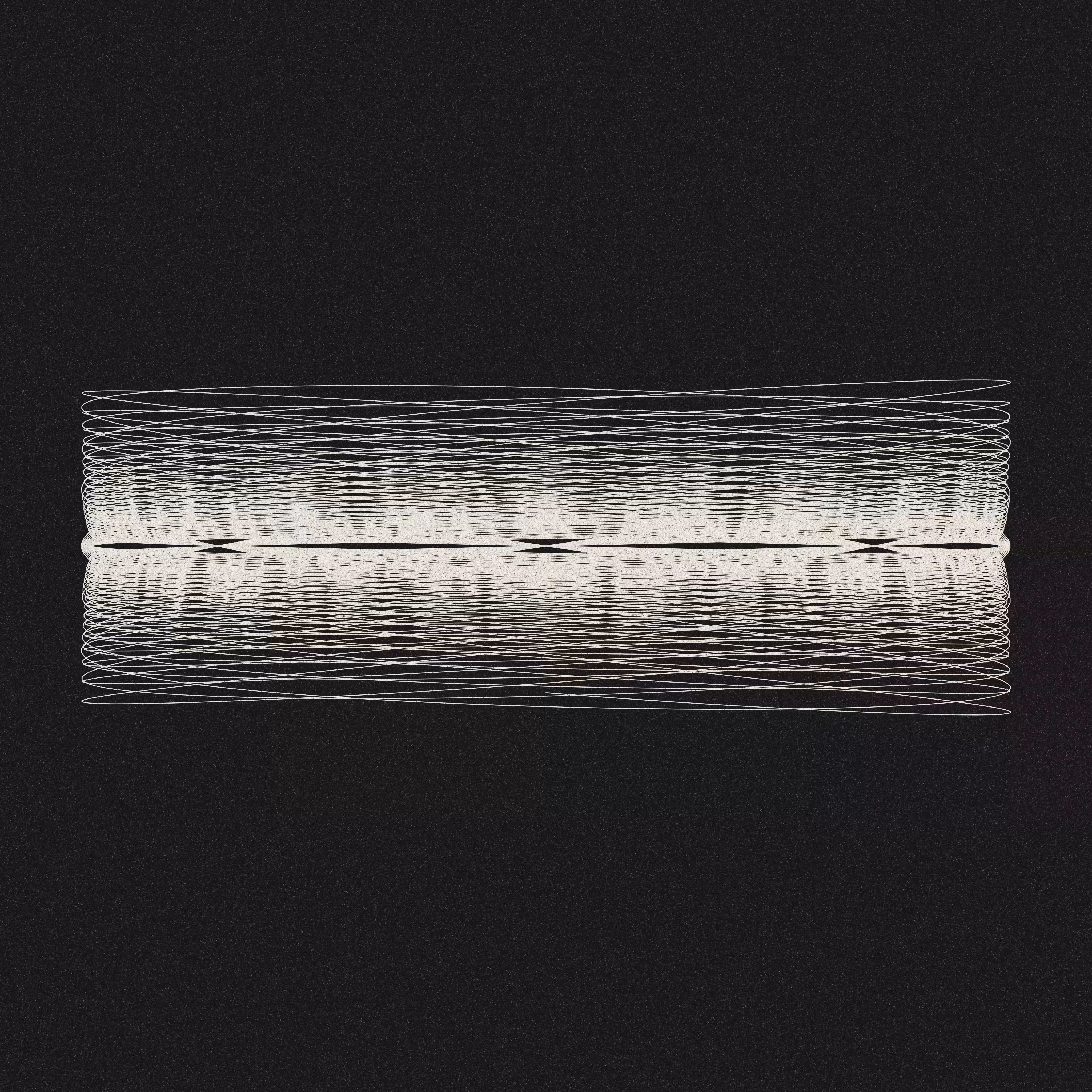Pendulum #148