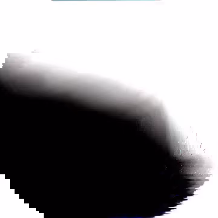 ■□□○■○▪︎