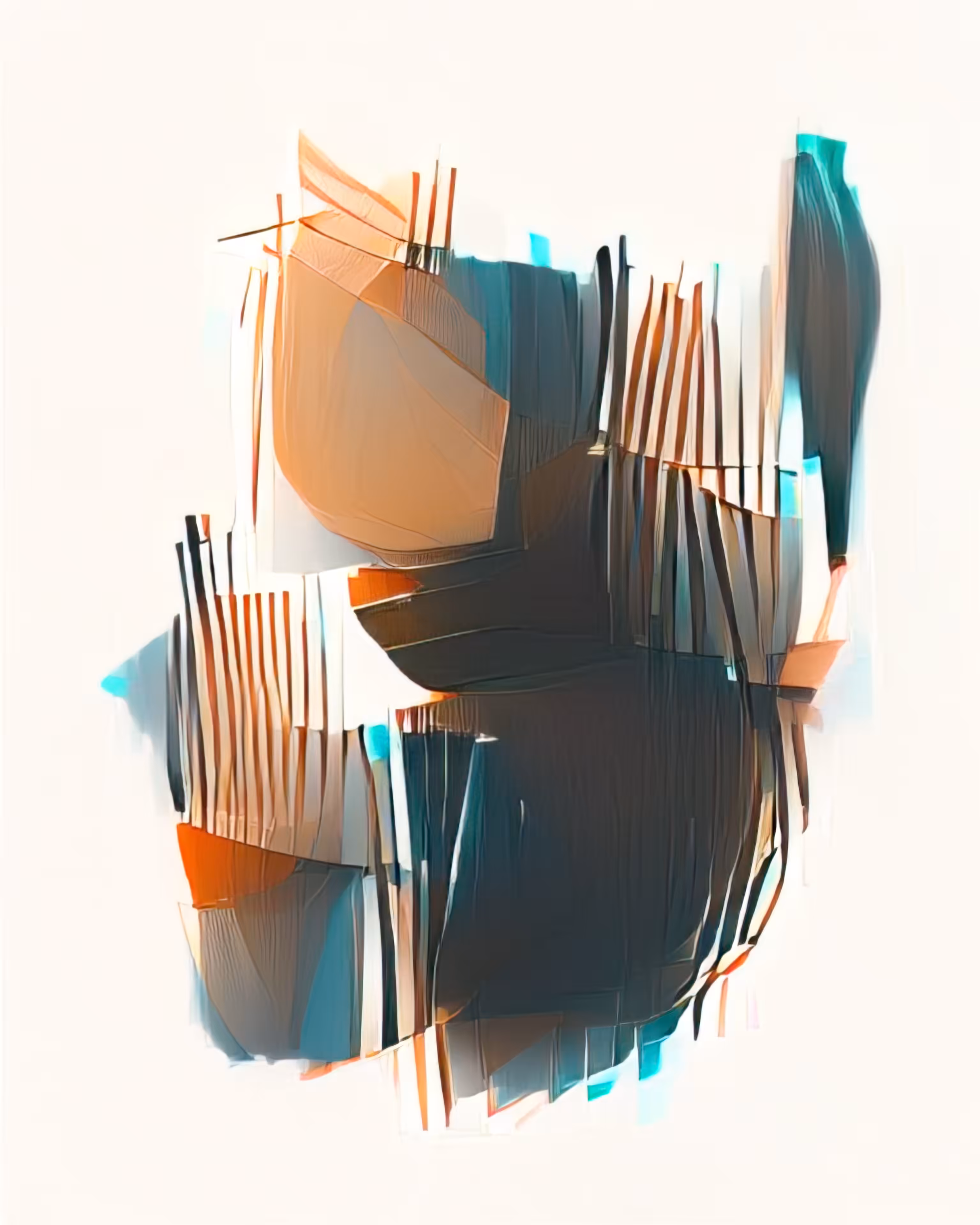 Ganeration #22
