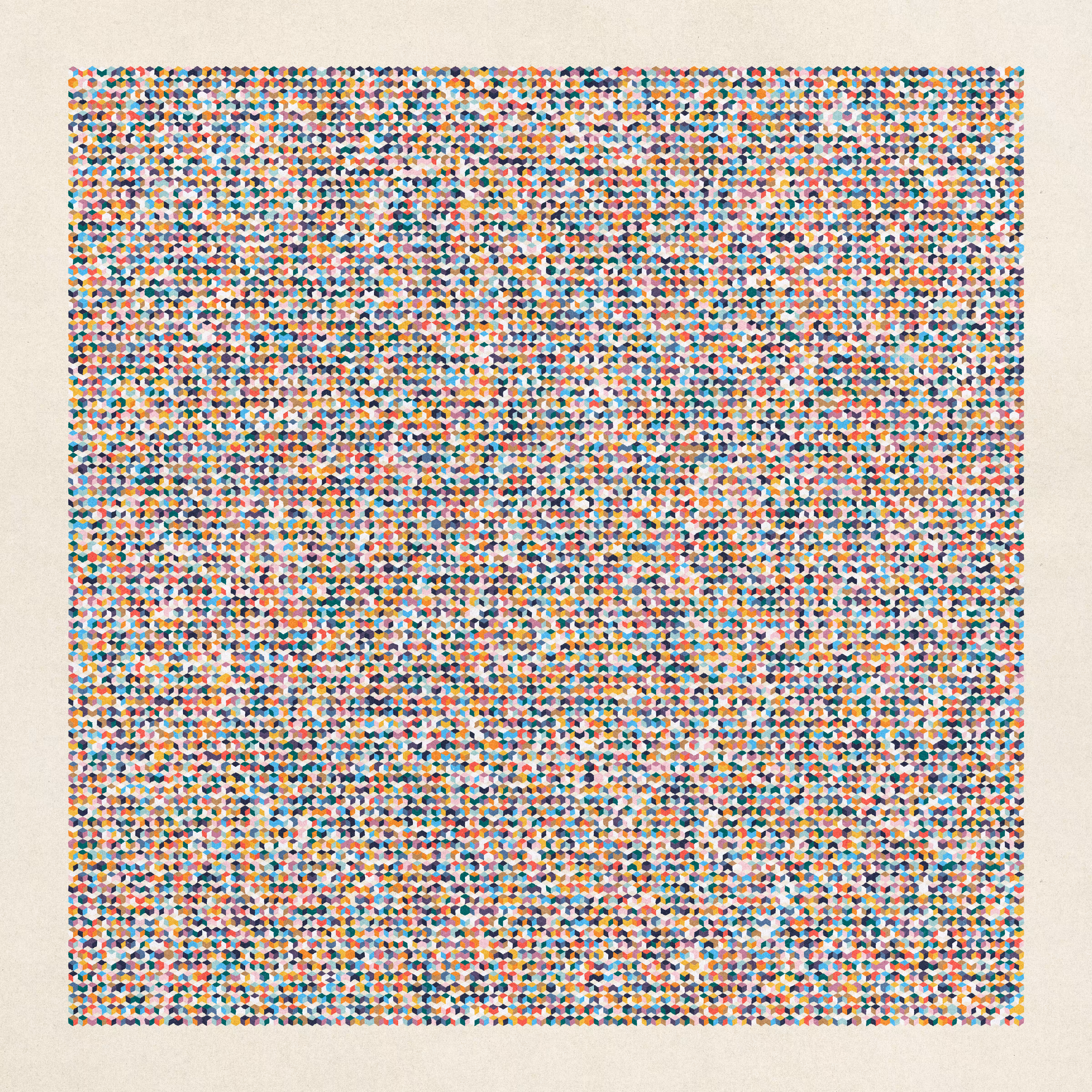 Hexcodes #59