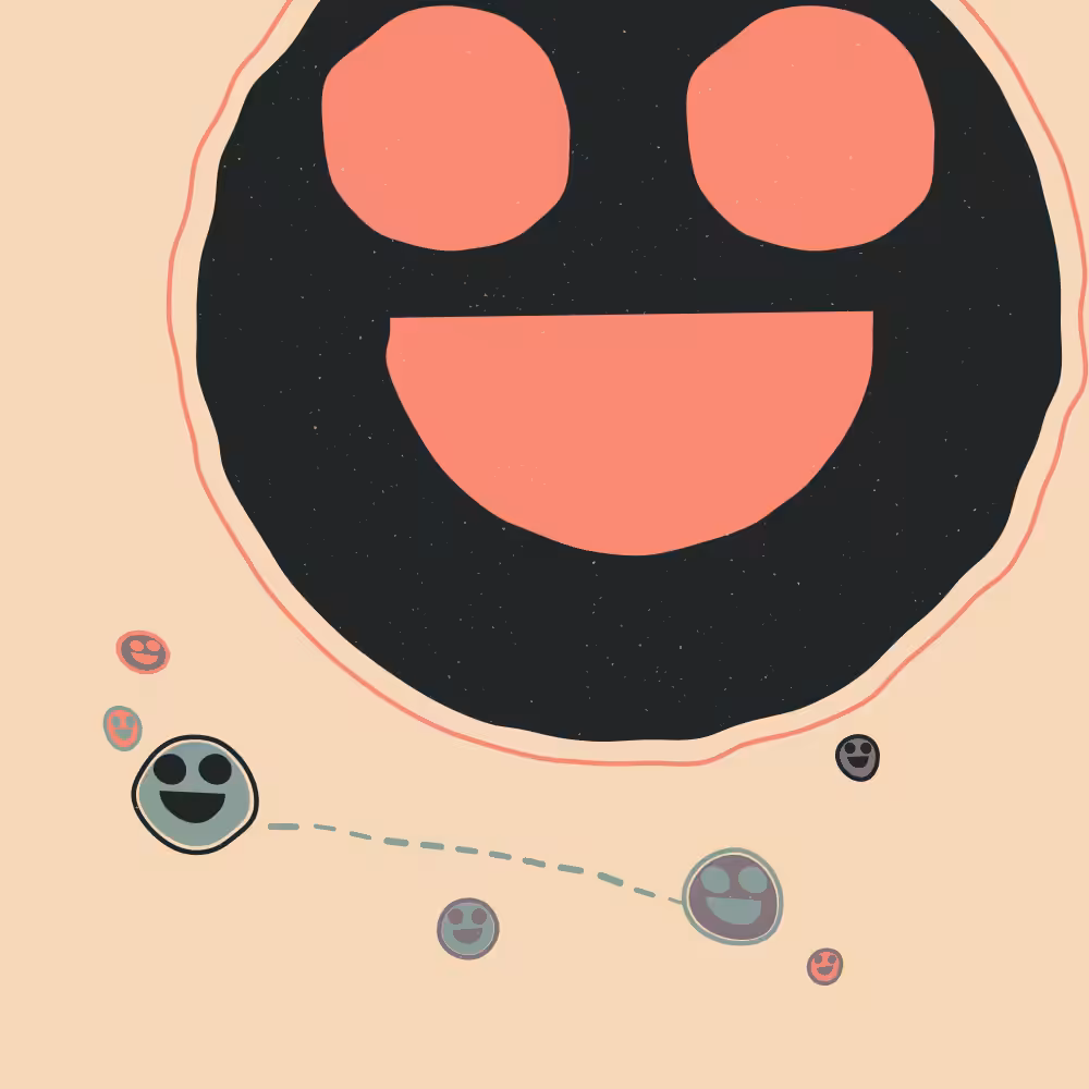 :D #51