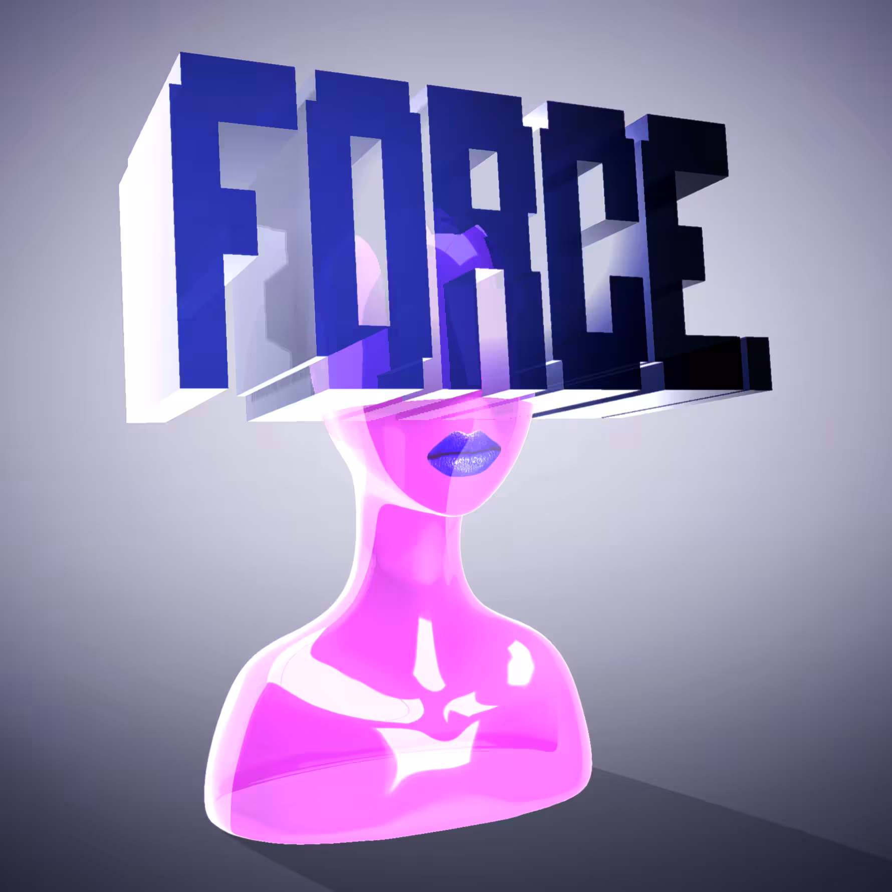 capxul: frxn-force-b