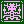 Weird Bug_7