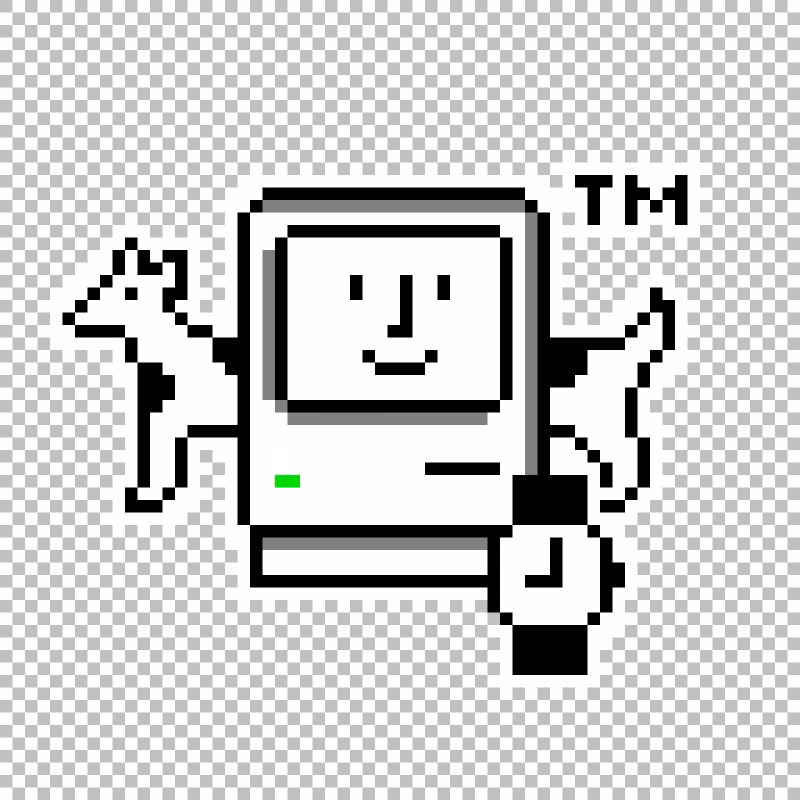 Wintosh Computer Club #89