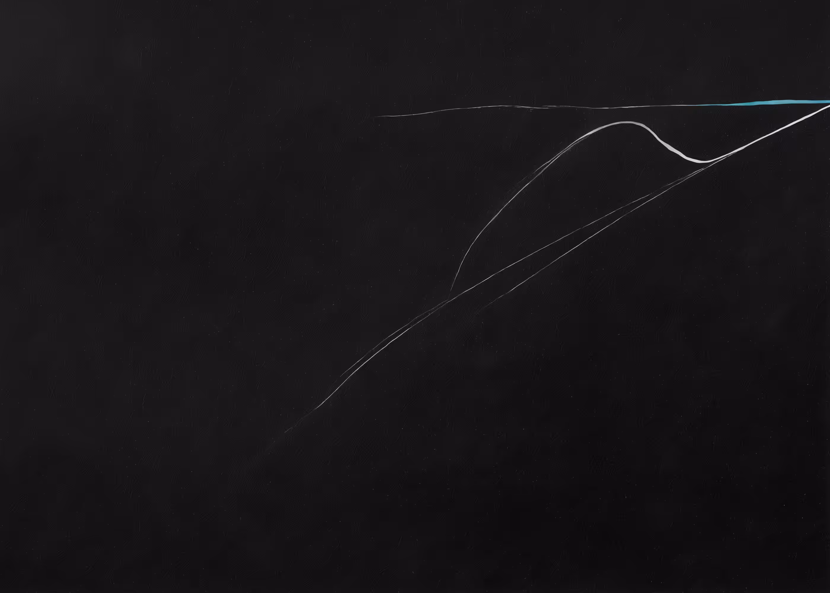Lumens #61
