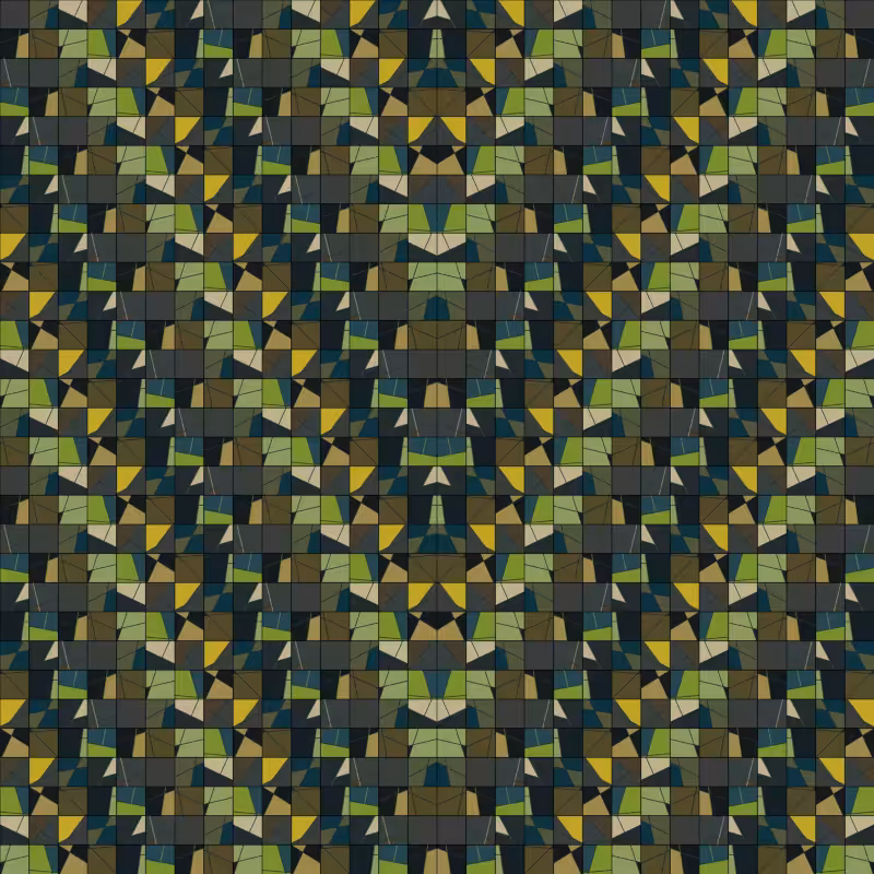 Pare1d0scope #152