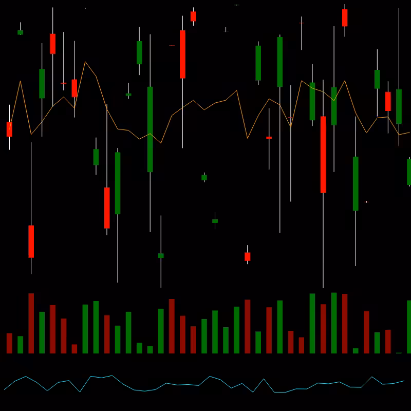 chARTs Two Dot O #88