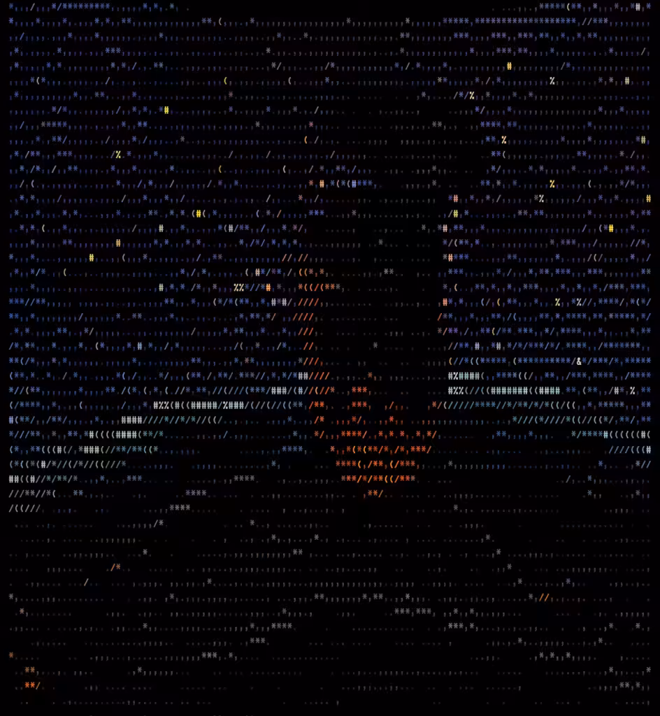 🌋🌌