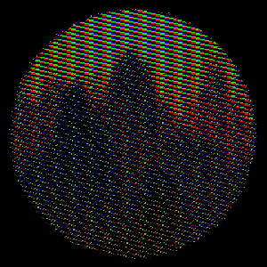 RGB 196