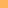  Desert Pattern no 3
