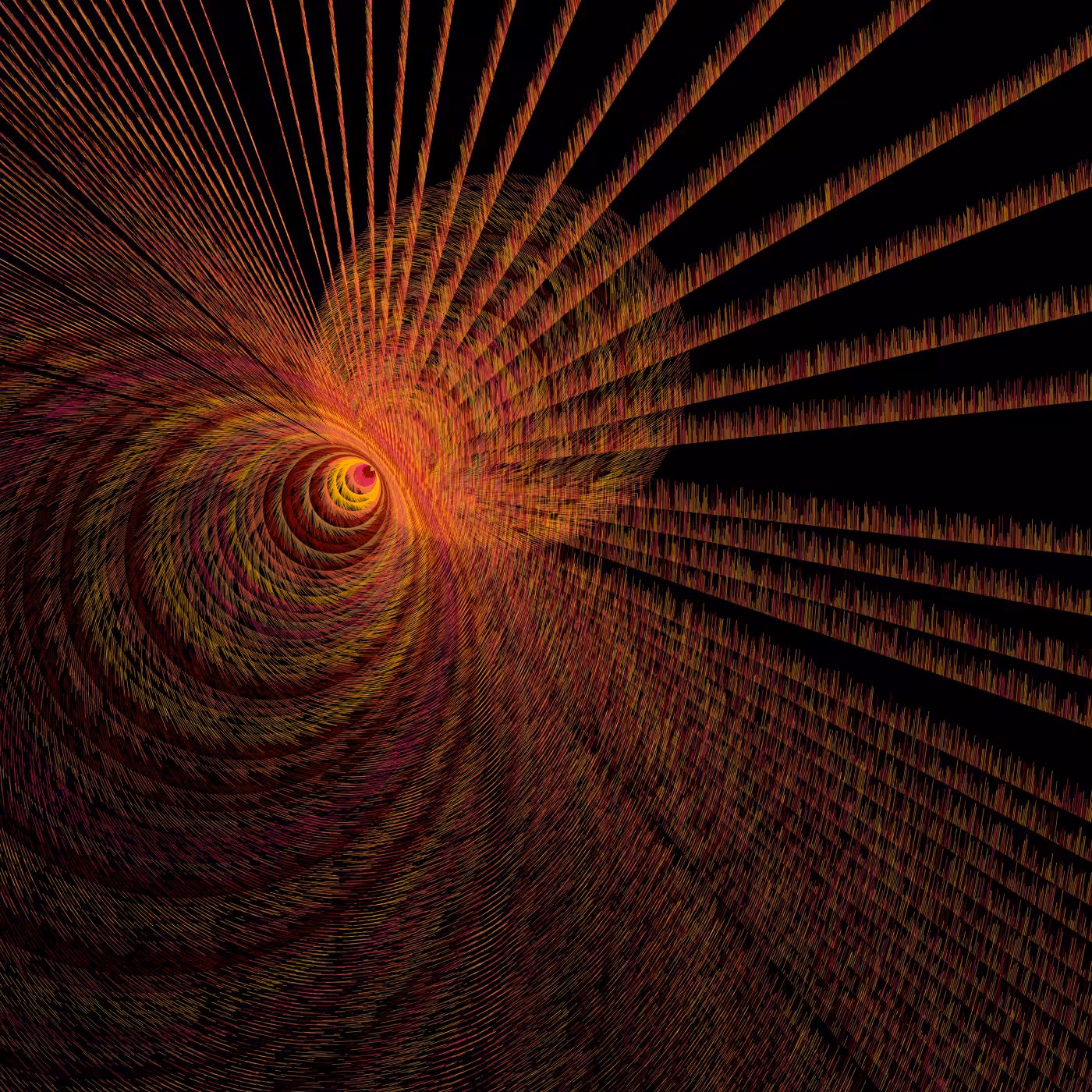 Wormhole #93