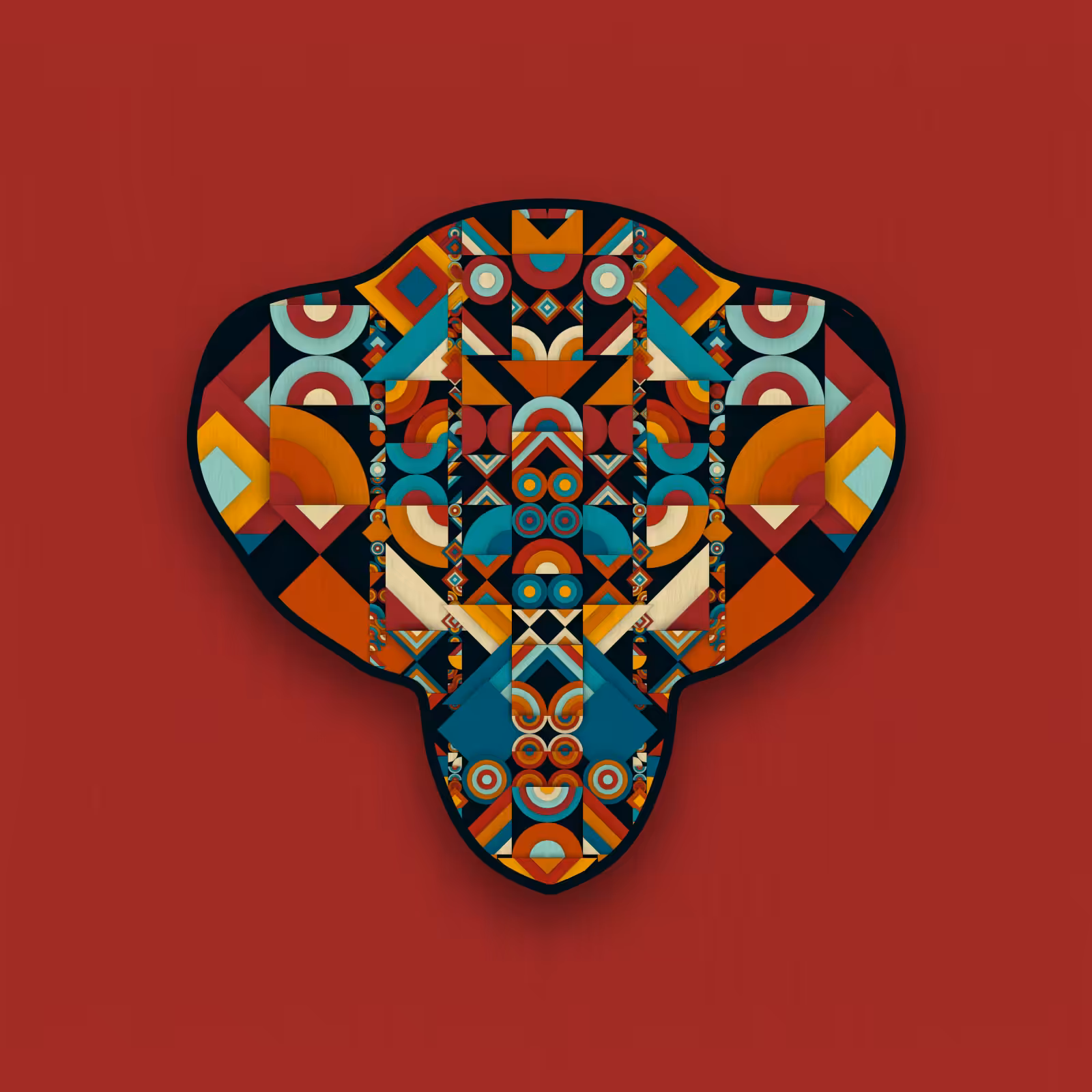 Generativemasks #3363