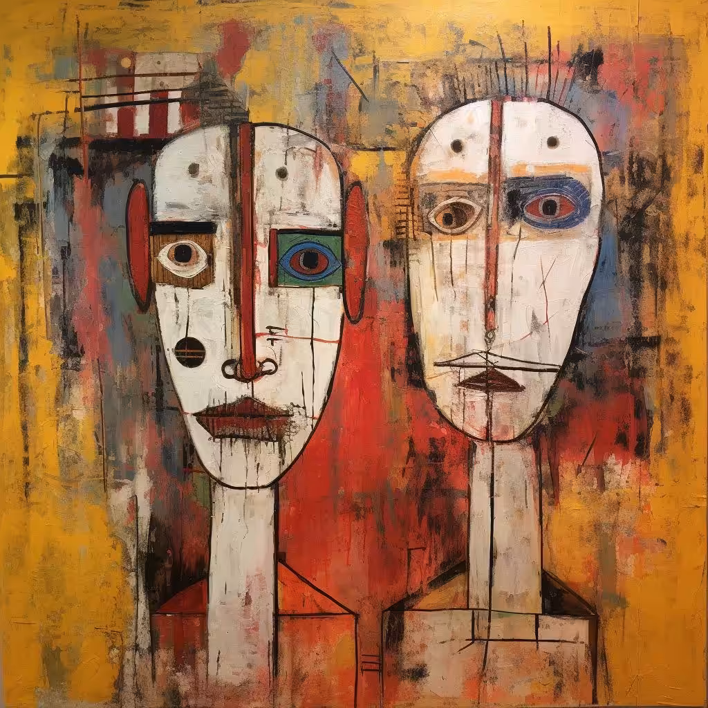 Silent Transactions