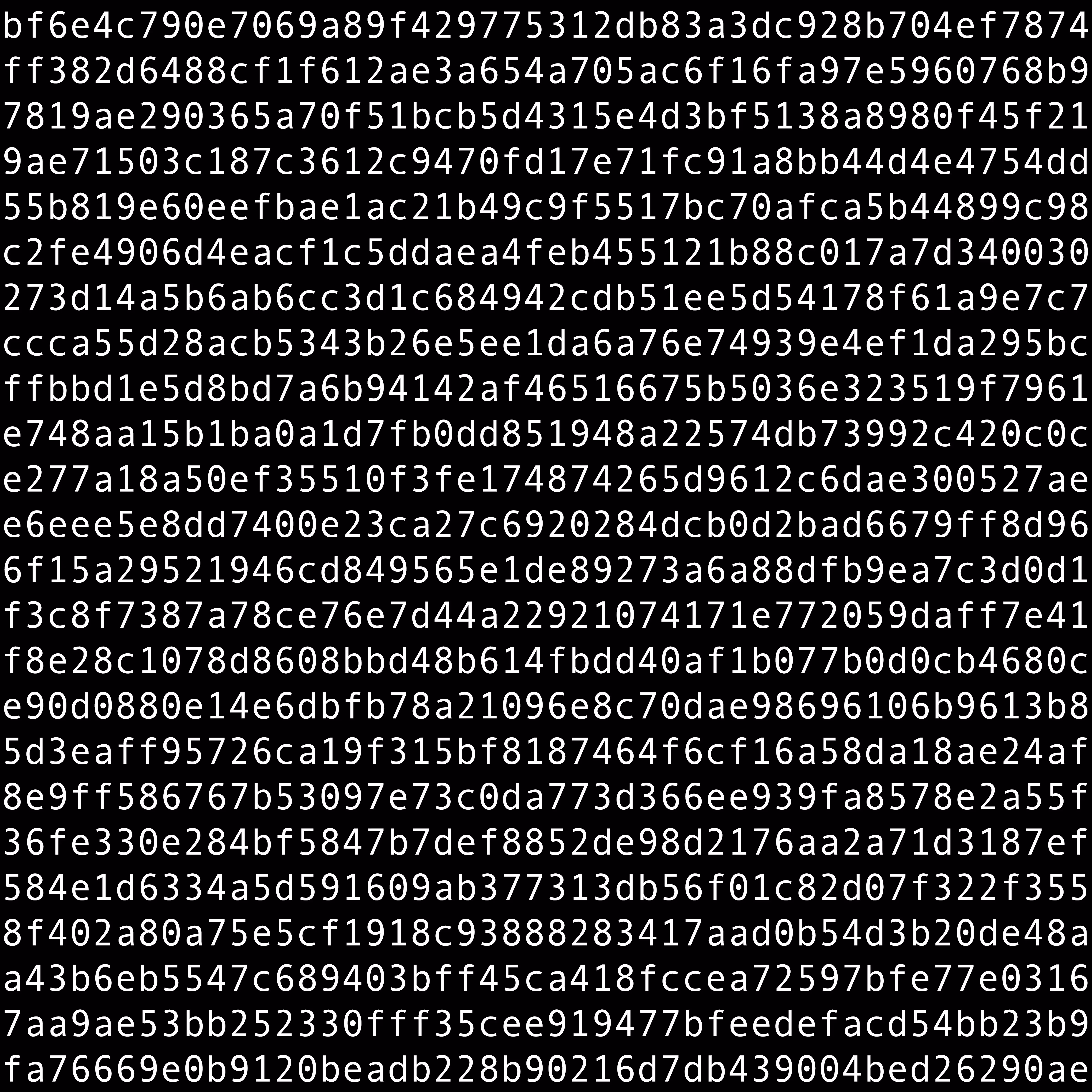 1111 #0157