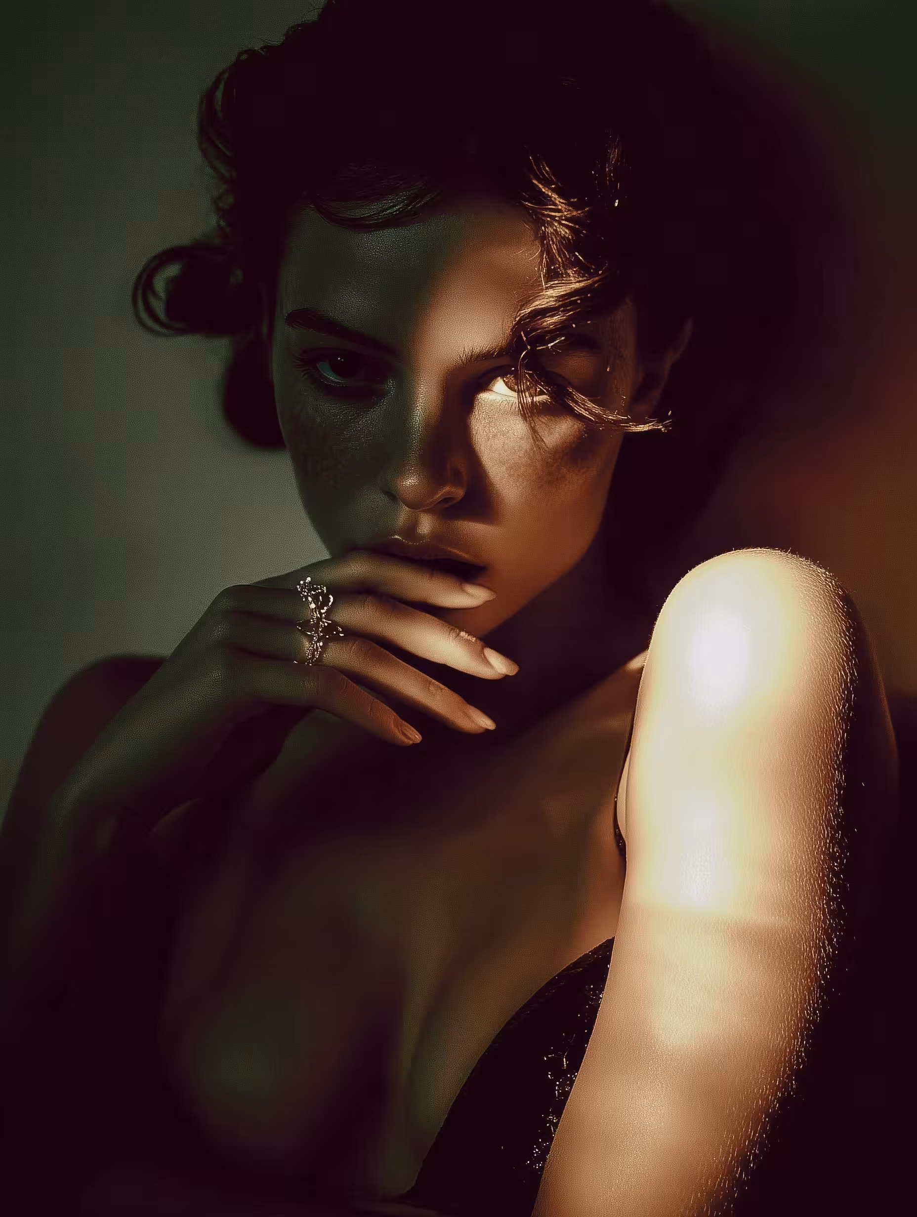 Rebecca
