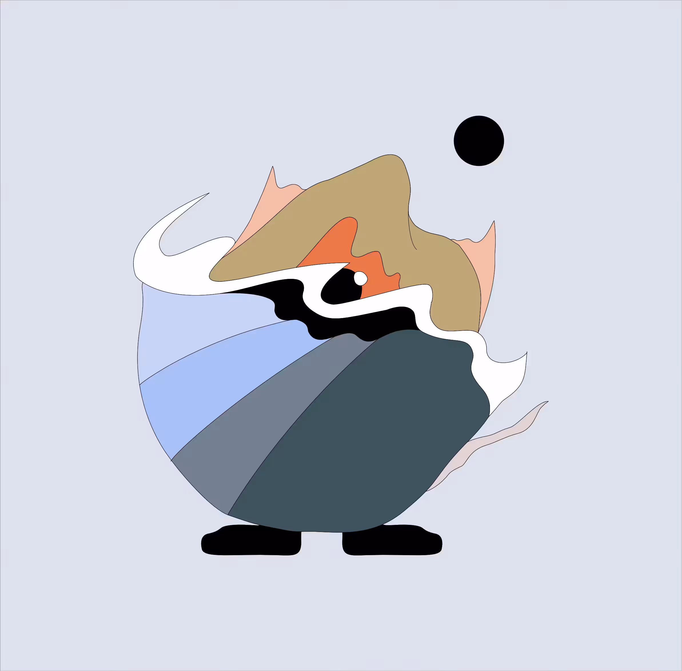 Lurno