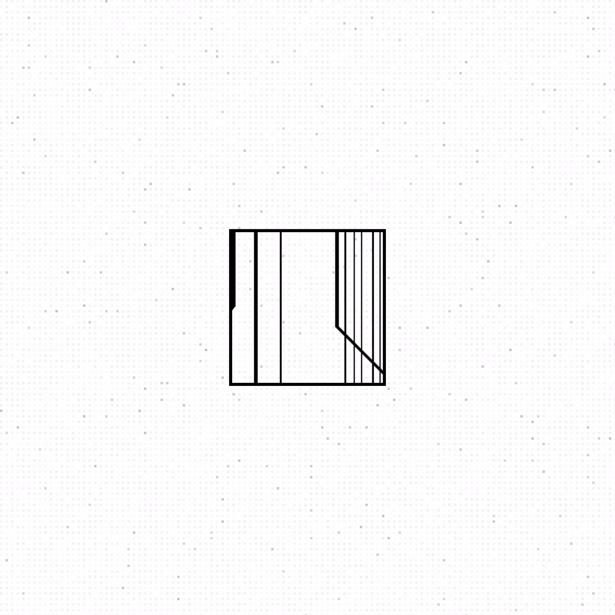 KODBAR — #3