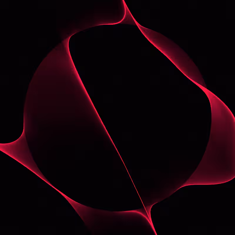 Dark Matter #2