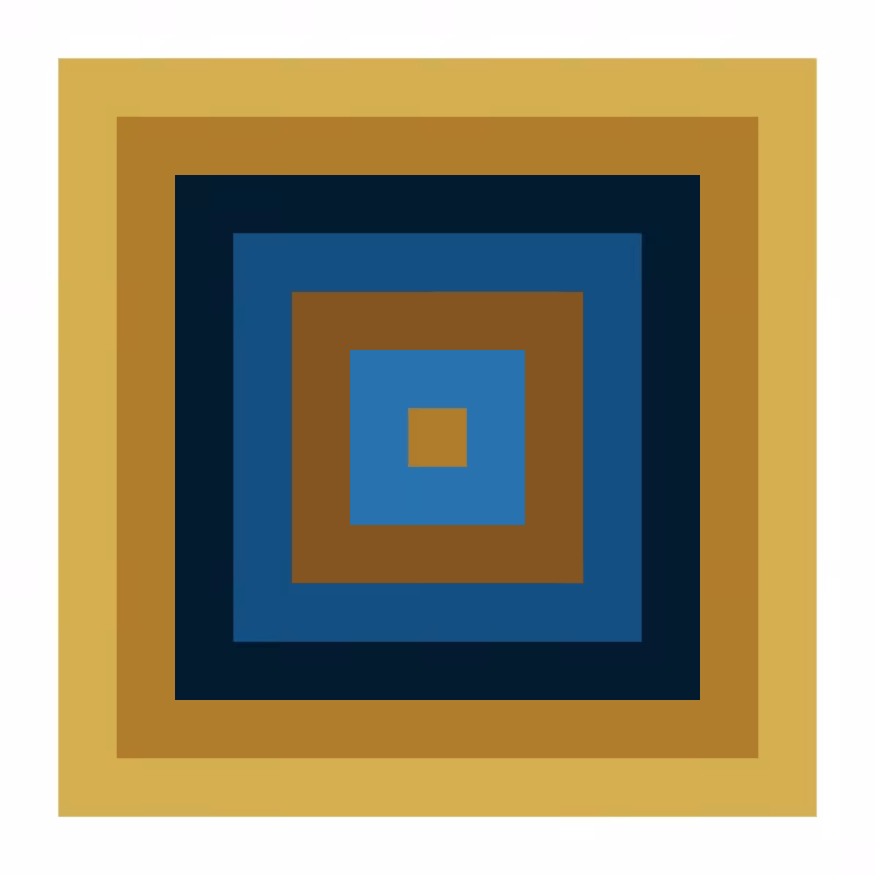 square roots #115
