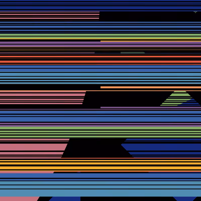 Lines #1