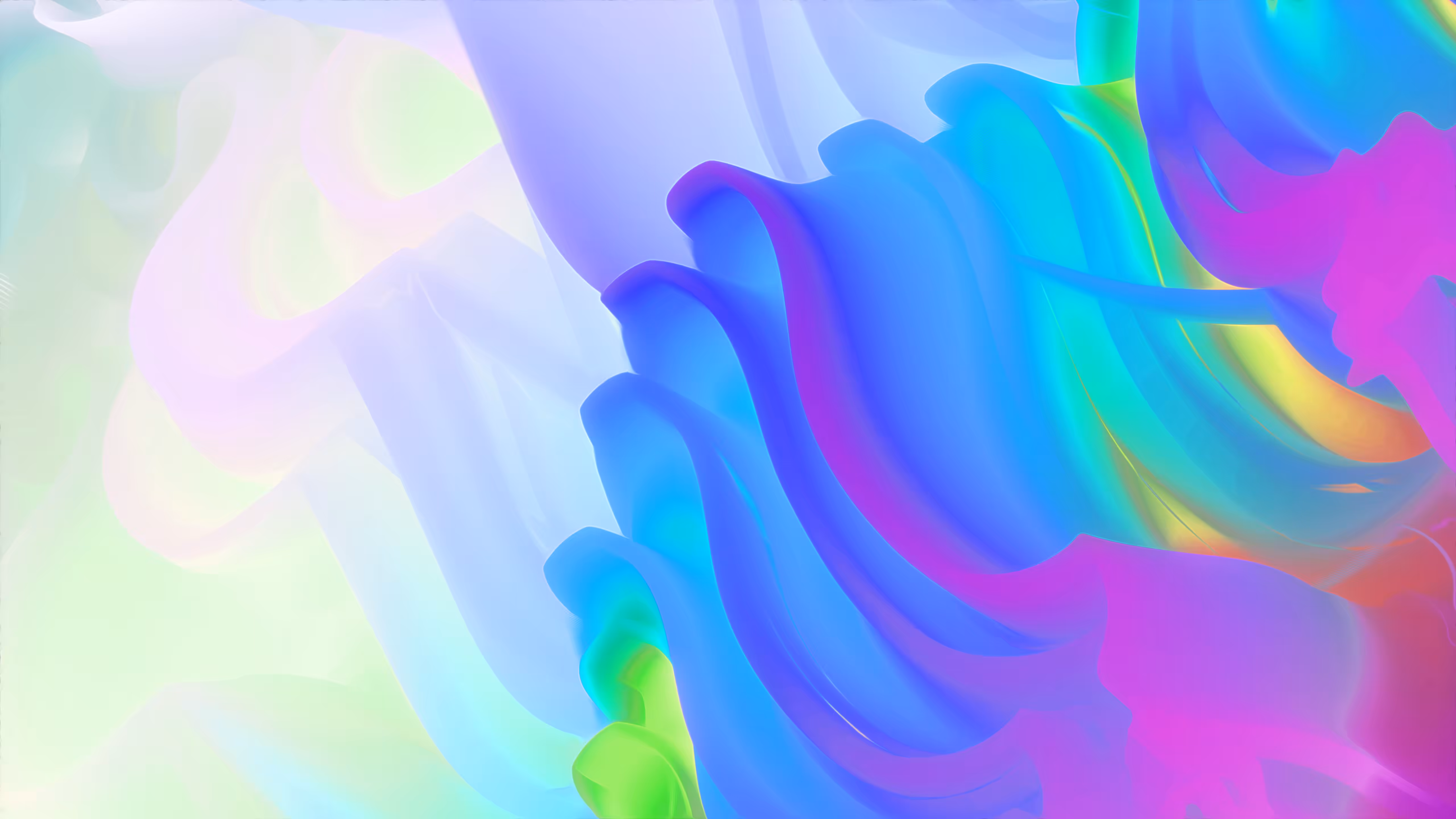 NEON I