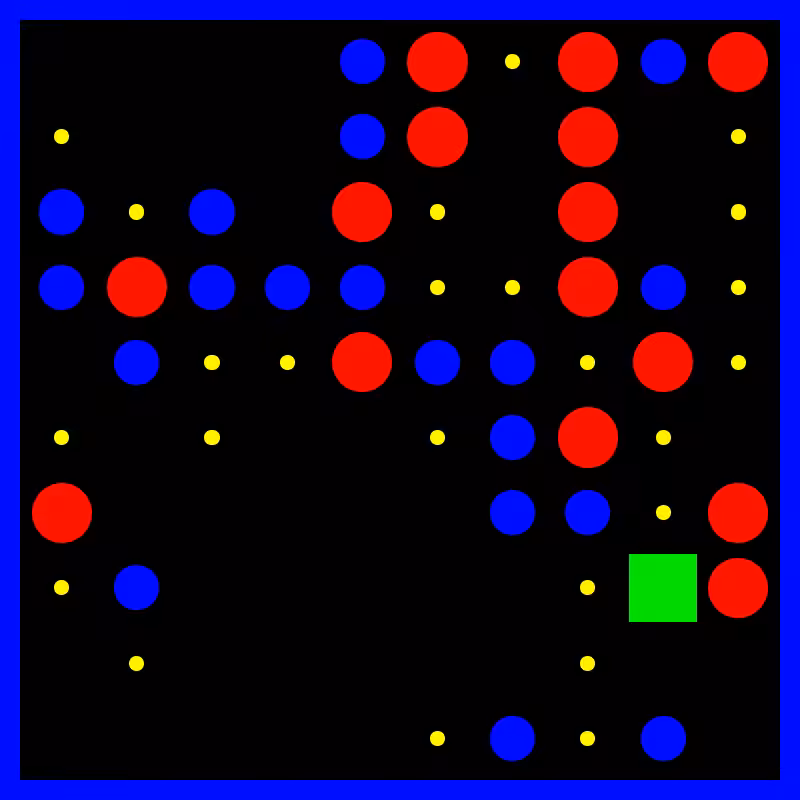 life #37