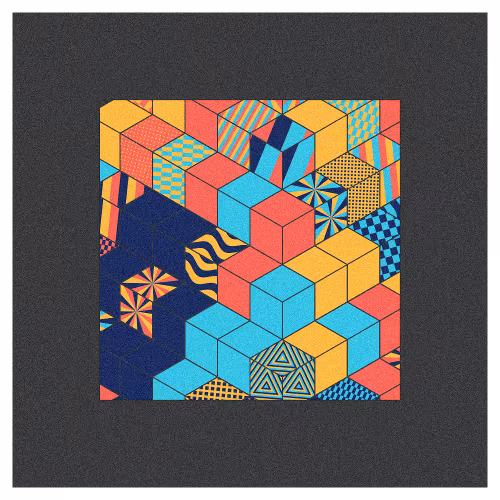 Playblocks #180