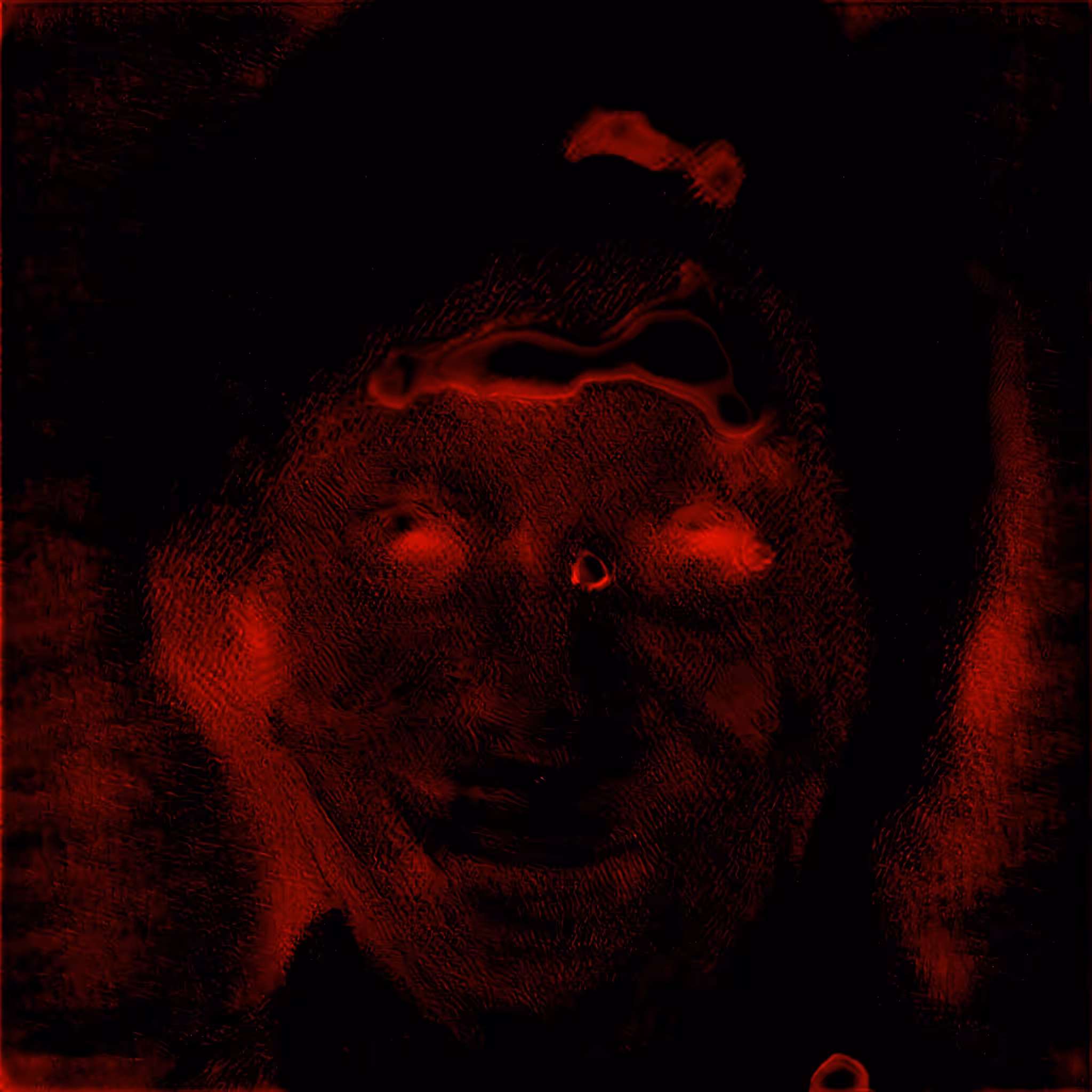 𝖑𝖚𝖉𝖚𝖘