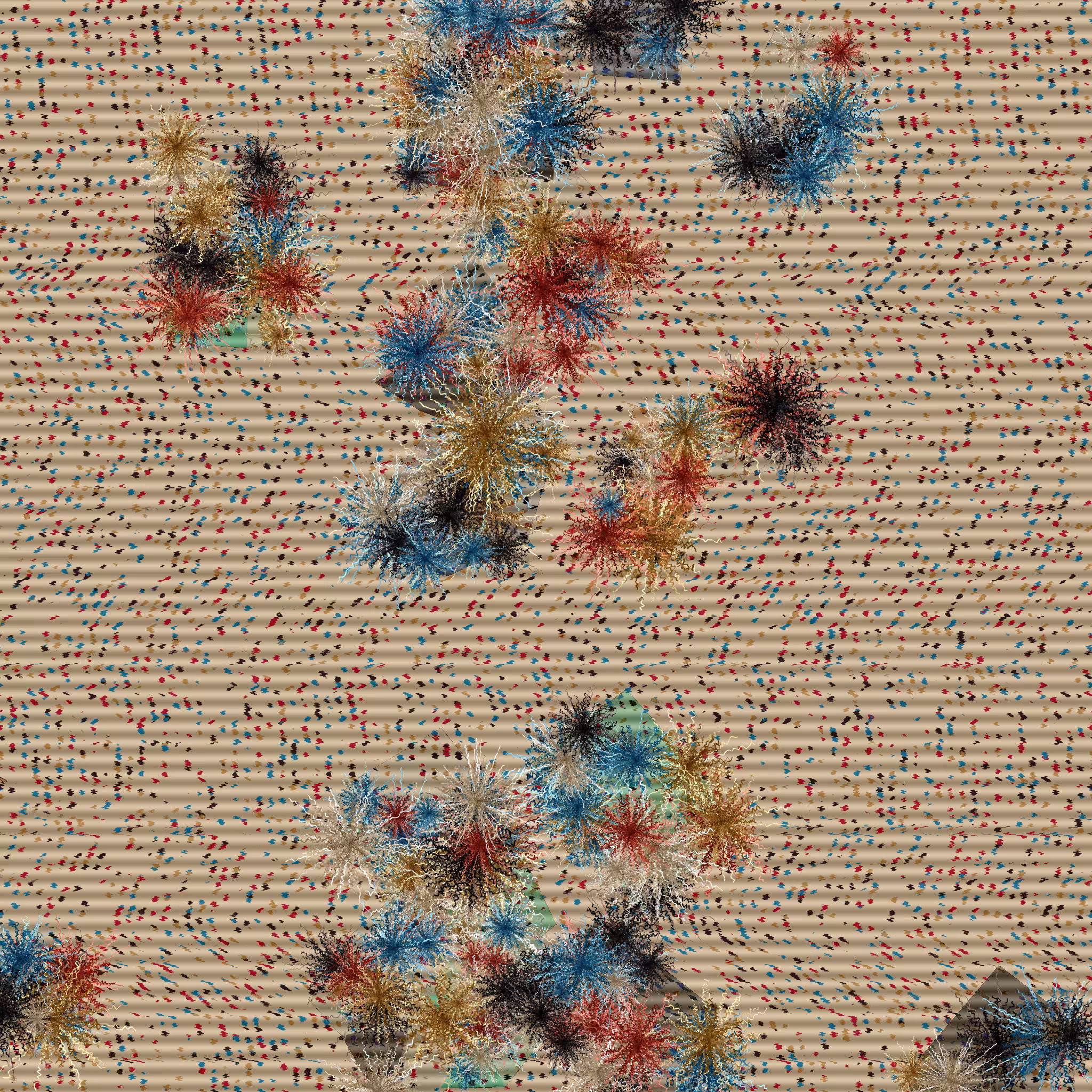 STAGE 001 - ITERATION 013