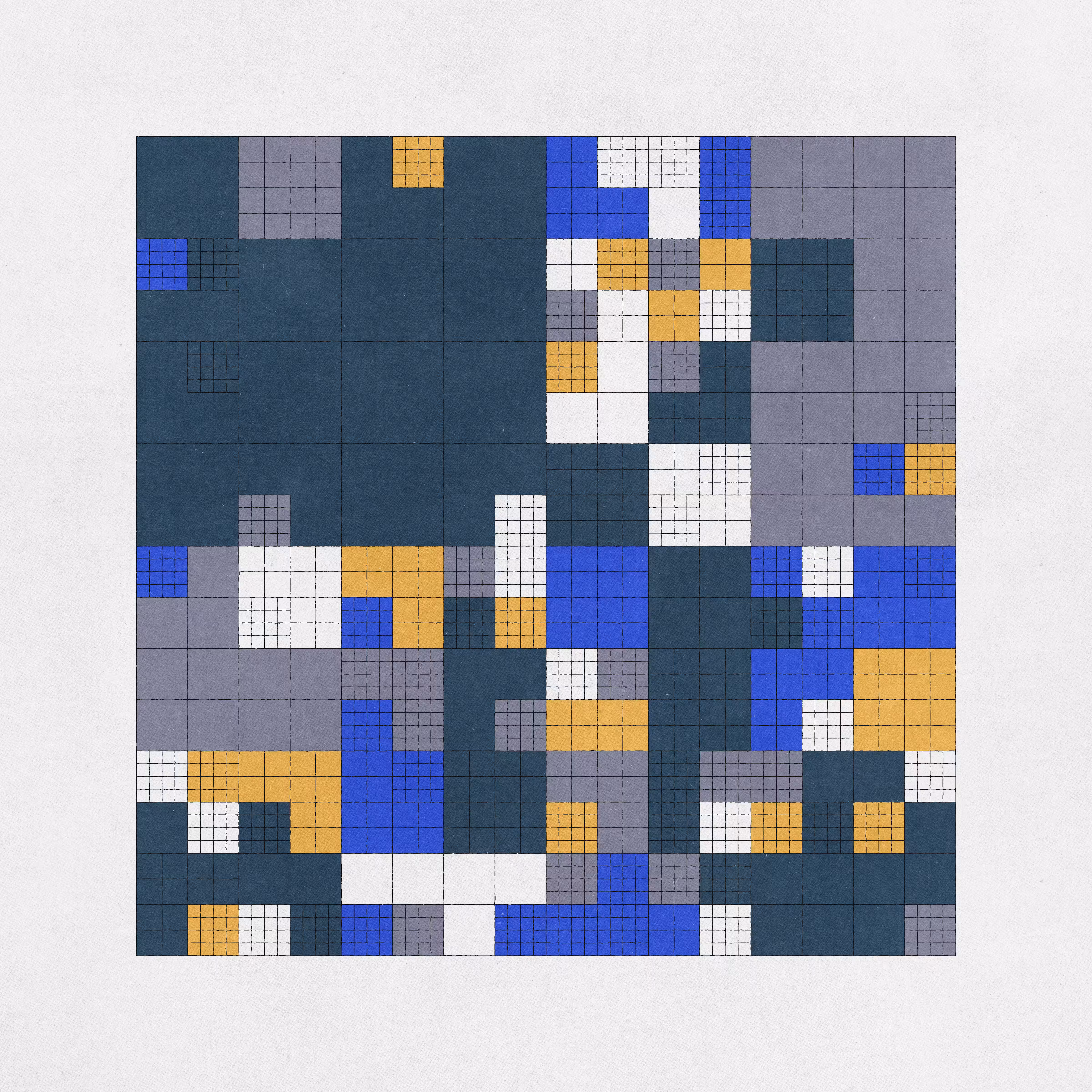 Albers 03